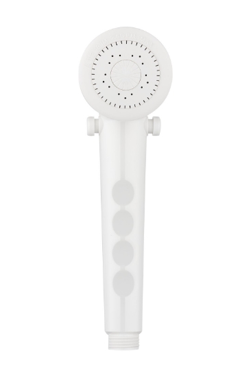 Picture of DFSA135WT Dura Faucet Shower Head