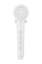 Picture of DFSA135WT Dura Faucet Shower Head