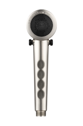 Picture of DFSA135SN Dura Faucet Shower Head