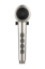 Picture of DFSA135SN Dura Faucet Shower Head