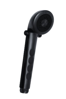 Picture of DFSA135MB Dura Faucet Shower Head