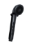 Picture of DFSA135MB Dura Faucet Shower Head