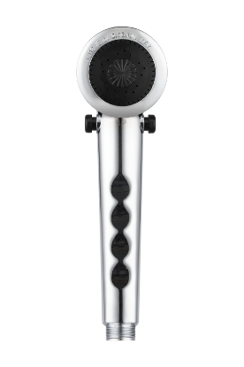 Picture of DFSA135CP Dura Faucet Shower Head