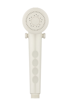 Picture of DFSA135BQ Dura Faucet Shower Head