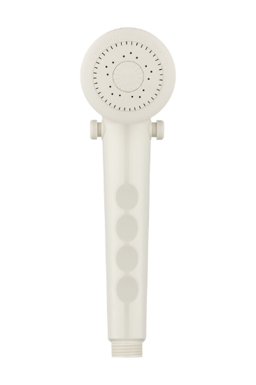 Picture of DFSA135BQ Dura Faucet Shower Head