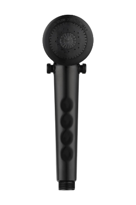 Picture of DFSA135BK Dura Faucet Shower Head