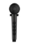 Picture of DFSA135BK Dura Faucet Shower Head