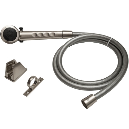 Picture of DFSA130SN Dura Faucet Shower Head
