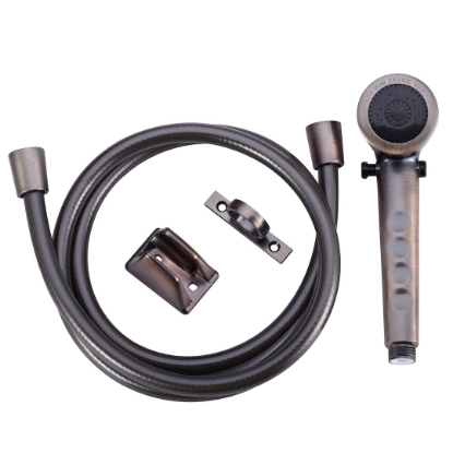 Picture of DFSA130ORB Dura Faucet Shower Head