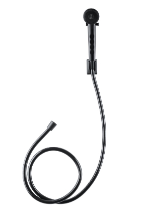 Picture of DFSA130MB Dura Faucet Shower Head