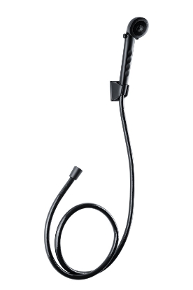 Picture of DFSA130MB Dura Faucet Shower Head