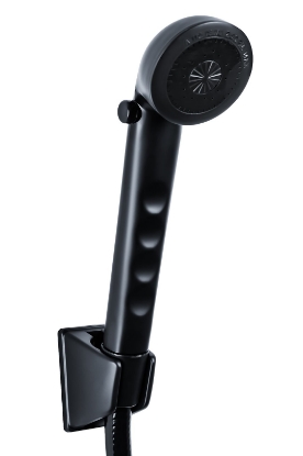 Picture of DFSA130MB Dura Faucet Shower Head