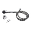 Picture of DFSA130CP Dura Faucet Shower Head