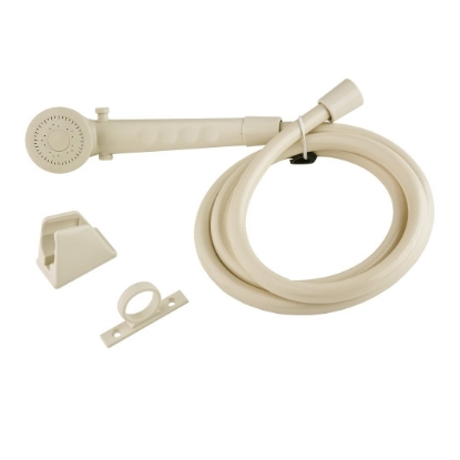 Picture of DFSA130BQ Dura Faucet Shower Head
