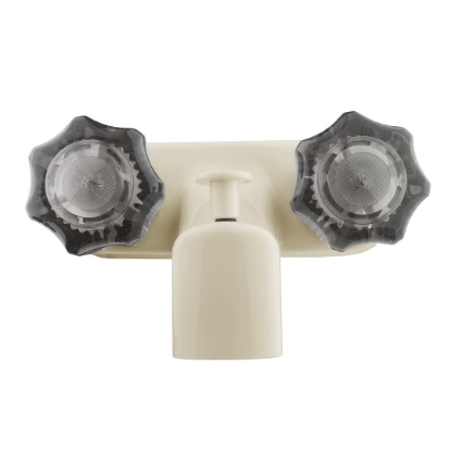 Picture of DFSA110SBQ Dura Faucet Faucet