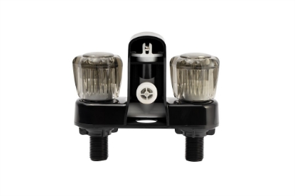 Picture of DFSA110SBK Dura Faucet Faucet