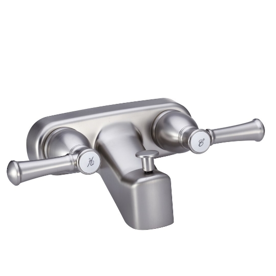 Picture of DFSA110LSN Dura Faucet Faucet