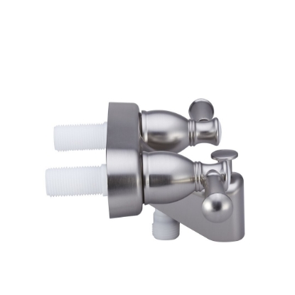 Picture of DFSA110LSN Dura Faucet Faucet