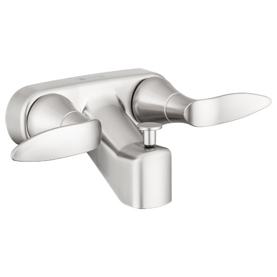 Picture of DFSA110LHS Dura Faucet Faucet