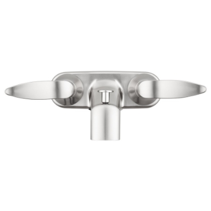 Picture of DFSA110LHS Dura Faucet Faucet