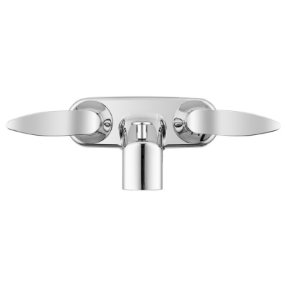 Picture of DFSA110LHC Dura Faucet Faucet