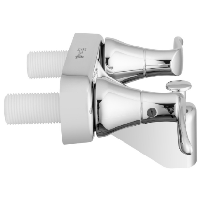 Picture of DFSA110LHC Dura Faucet Faucet