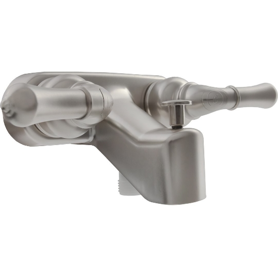 Picture of DFSA110CSN Dura Faucet Faucet