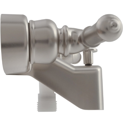 Picture of DFSA110CSN Dura Faucet Faucet