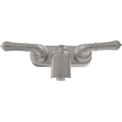 Picture of DFSA110CSN Dura Faucet Faucet