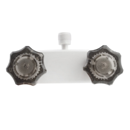 Picture of DFSA100SWT Dura Faucet Shower Control Valve