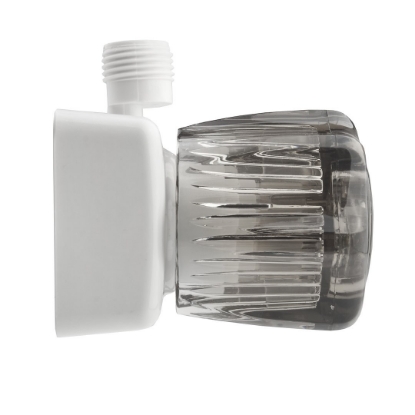 Picture of DFSA100SWT Dura Faucet Shower Control Valve