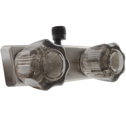 Picture of DFSA100SSN Dura Faucet Shower Control Valve
