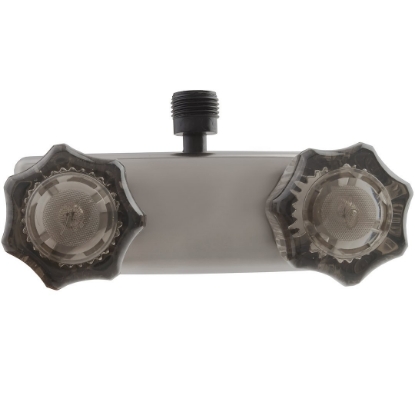Picture of DFSA100SSN Dura Faucet Shower Control Valve