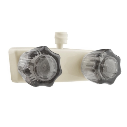Picture of DFSA100SBQ Dura Faucet Shower Control Valve