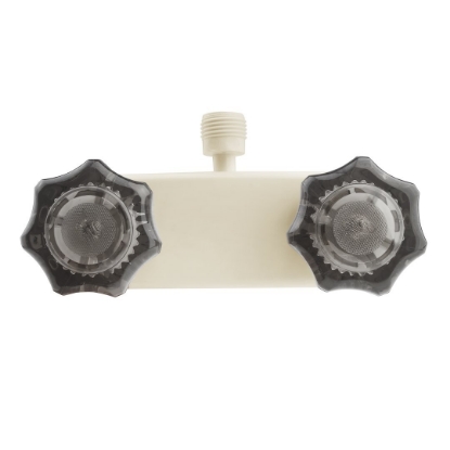Picture of DFSA100SBQ Dura Faucet Shower Control Valve