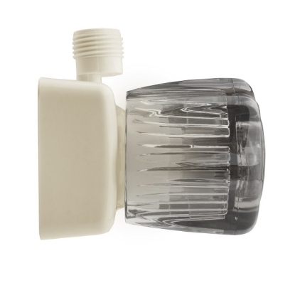 Picture of DFSA100SBQ Dura Faucet Shower Control Valve