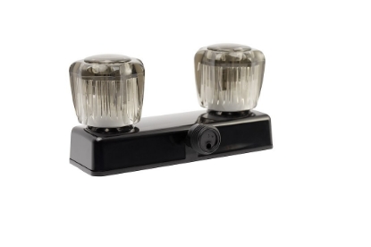 Picture of DFSA100SBK Dura Faucet Shower Control Valve