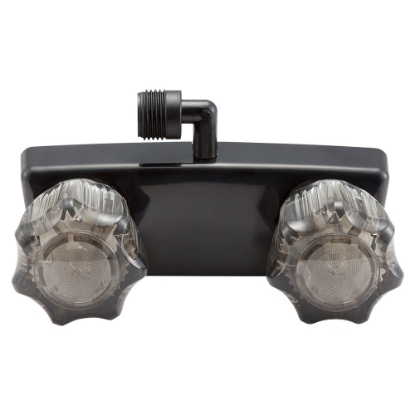 Picture of DFSA100S1B Dura Faucet Shower Control Valve
