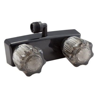 Picture of DFSA100S1B Dura Faucet Shower Control Valve