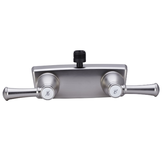 Picture of DFSA100LSN Dura Faucet Shower Control Valve