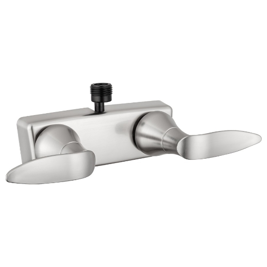Picture of DFSA100LHS Dura Faucet Faucet