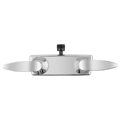 Picture of DFSA100LHC Dura Faucet Faucet