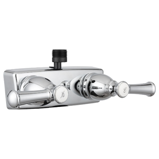 Picture of DFSA100LCP Dura Faucet Shower Control Valve