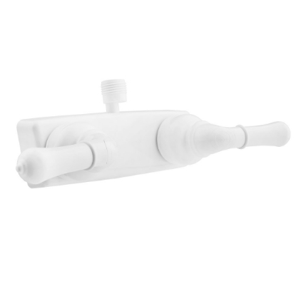 Picture of DFSA100CWT Dura Faucet Shower Control Valve