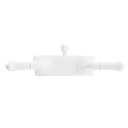 Picture of DFSA100CWT Dura Faucet Shower Control Valve