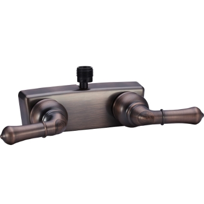 Picture of DFSA100CO Dura Faucet Shower Control Valve