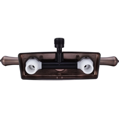 Picture of DFSA100CO Dura Faucet Shower Control Valve