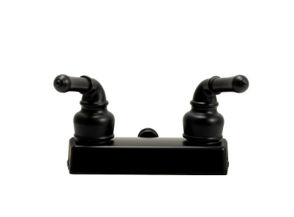 Picture of DFSA100CMB Dura Faucet Faucet