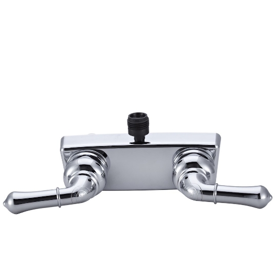 Picture of DFSA100CCP Dura Faucet Shower Control Valve