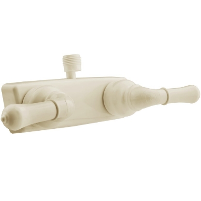 Picture of DFSA100CBQ Dura Faucet Shower Control Valve